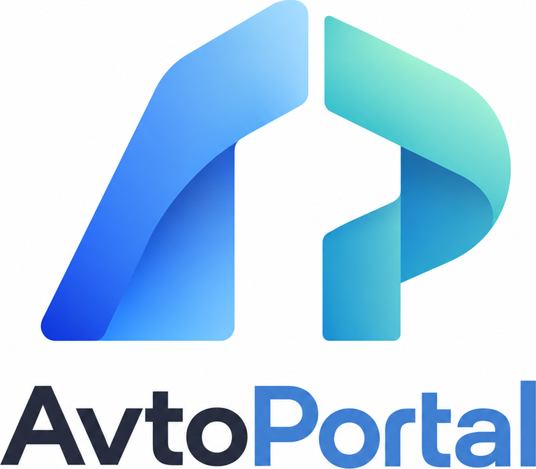 AvtoPortal